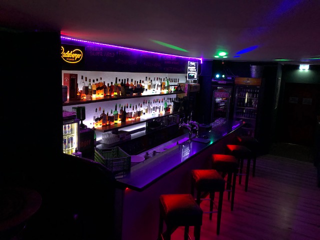 Clubs, Bars und Live-Locations in Heidelberg und Region - freundeskreis-wolfsbrunnen.de